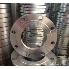 FILETTO FLANGE CS 150 # RF A105